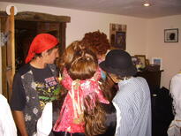 thumb_07audrey_052.jpg