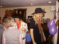 thumb_07audrey_053.jpg