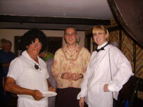 thumb_07audrey_054.jpg