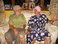 thumb_07audrey_055.jpg