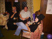 thumb_07audrey_057.jpg