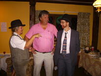 thumb_07audrey_058.jpg
