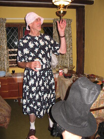 thumb_07audrey_062.jpg