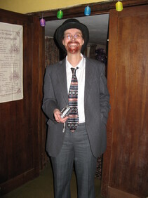 thumb_07audrey_064.jpg