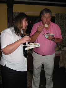 thumb_07audrey_065.jpg