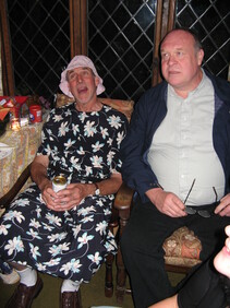 thumb_07audrey_066.jpg