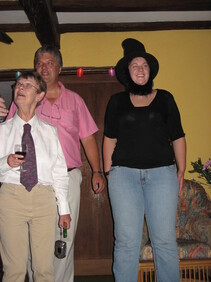 thumb_07audrey_069.jpg