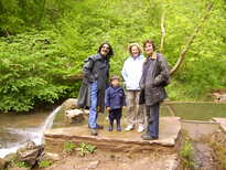 thumb_07blaisecastle.jpg