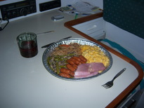 thumb_08march_015.jpg