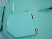 thumb_08march_018.jpg