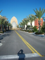 thumb_08march_042.jpg