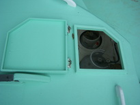 thumb_08march_051.jpg