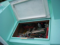 thumb_08march_057.jpg