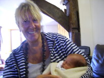 thumb_0803jjasmine_005.jpg
