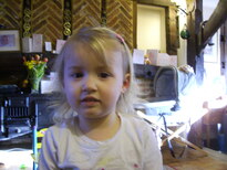 thumb_0803jjasmine_006.jpg