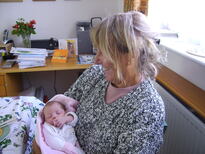 thumb_0803jjasmine_017.jpg
