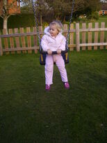 thumb_0803jjasmine_021.jpg