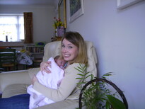 thumb_0803jjasmine_034.jpg