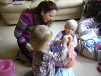 thumb_0803jjasmine_036.jpg