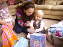thumb_0803jjasmine_037.jpg