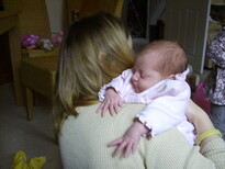 thumb_0803jjasmine_038.jpg