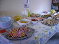 thumb_0803jjasmine_042.jpg
