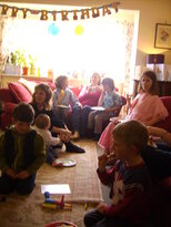 thumb_0803jjasmine_044.jpg