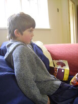 thumb_0803jjasmine_058.jpg