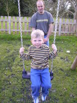 thumb_0803jjasmine_060.jpg