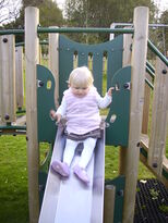 thumb_0803jjasmine_062.jpg