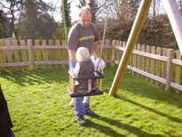thumb_0803jjasmine_064.jpg