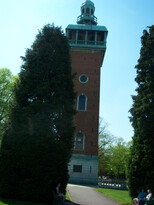 thumb_0805may_002.jpg