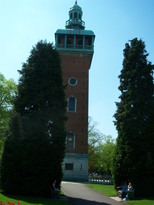 thumb_0805may_003.jpg