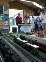 thumb_0805may_012.jpg
