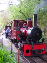 thumb_0805may_013.jpg