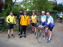 thumb_0805may_014.jpg