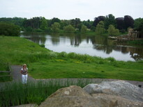 thumb_0805May_end_037.jpg