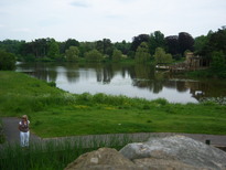 thumb_0805May_end_038.jpg