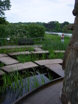 thumb_0805May_end_040.jpg