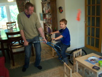 thumb_0805May_end_049.jpg