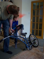 thumb_0805May_end_050.jpg