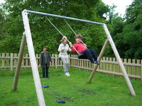 thumb_0805May_end_051.jpg