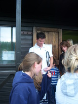 thumb_0805May_end_053.jpg