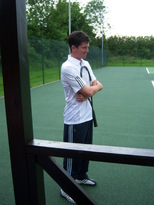 thumb_0805May_end_056.jpg