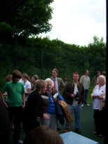 thumb_0805May_end_060.jpg