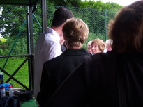 thumb_0805May_end_061.jpg