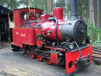thumb_0805May_end_065.jpg