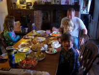 thumb_0805May_end_066.jpg