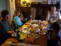 thumb_0805May_end_067.jpg