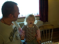 thumb_0805May_end_068.jpg